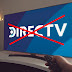 Directv Venezuela ahora es SimpleTV