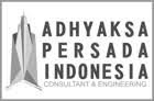 Lowongan Kerja PT Adhyaksa Persada Indonesia