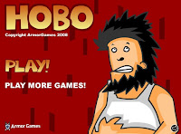 hobo