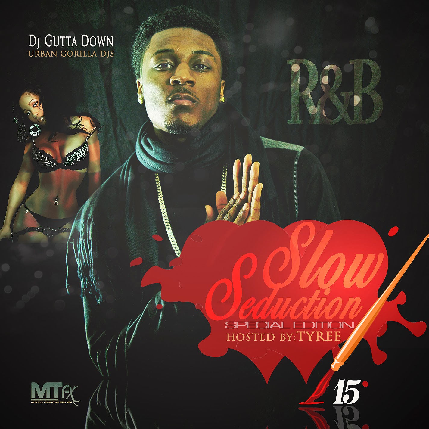 http://www.urbangorillasquad.com/mixtapes/dj-gutta-down-slow-seduction-15-hosted-by-tyree/