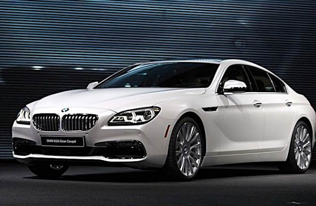 ... bmw review bmw z5 2018 750x500 2018 bmw z5 rendered 2019 bmw 6 series