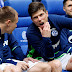 Schalke confirma as saídas de Huntelaar, Badstuber e outros quatro jogadores