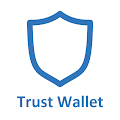  https://mmsguide.blogspot.com/2020/05/trust-wallet-earning-page.html