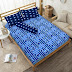 READY STOK SPREI KINTAKUN 120 X 200 11/8/2018 - WONGPASAR GROSIR MALANG