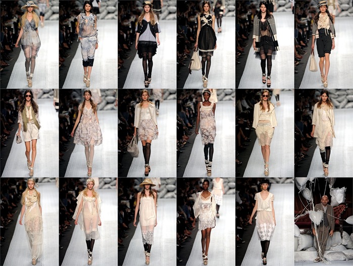 Antonio Marras-1