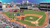 MLB News: The Latest and Greatest
