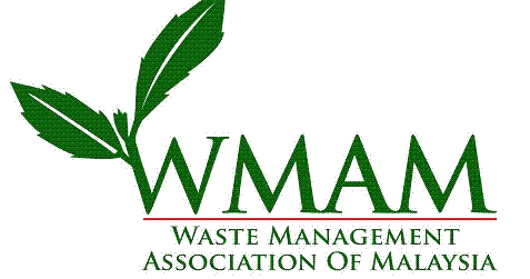 The Waste Management Association of Malaysia: NEWS ROOM