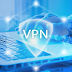 #TwitterBan: Dangers of using VPNs