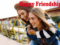 Friendship Day 2018 Messages Greetings Quotes