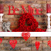 Valentines Day Decorating Ideas