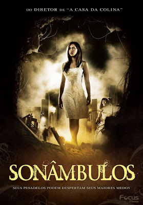 Baixar Filmes Download   Sonâmbulos (Dual Audio) Grátis