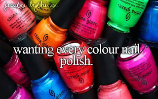 nail polish colour girl quote wallpaper