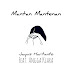 Jayus Hartanto - Mantan Mantenan (feat. Angga Klara) - Single [iTunes Plus AAC M4A]