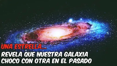 El historial de la Via Lactea indica que en su pasado fue absorbiendo otras galaxias pequeñas. Una de esas tantas galaxias se la conoce como Gaia-Enceladus. Pese a esto, los astrónomos no estaban seguros en que momento en el tiempo ocurrió esta fusión hasta hace poco.