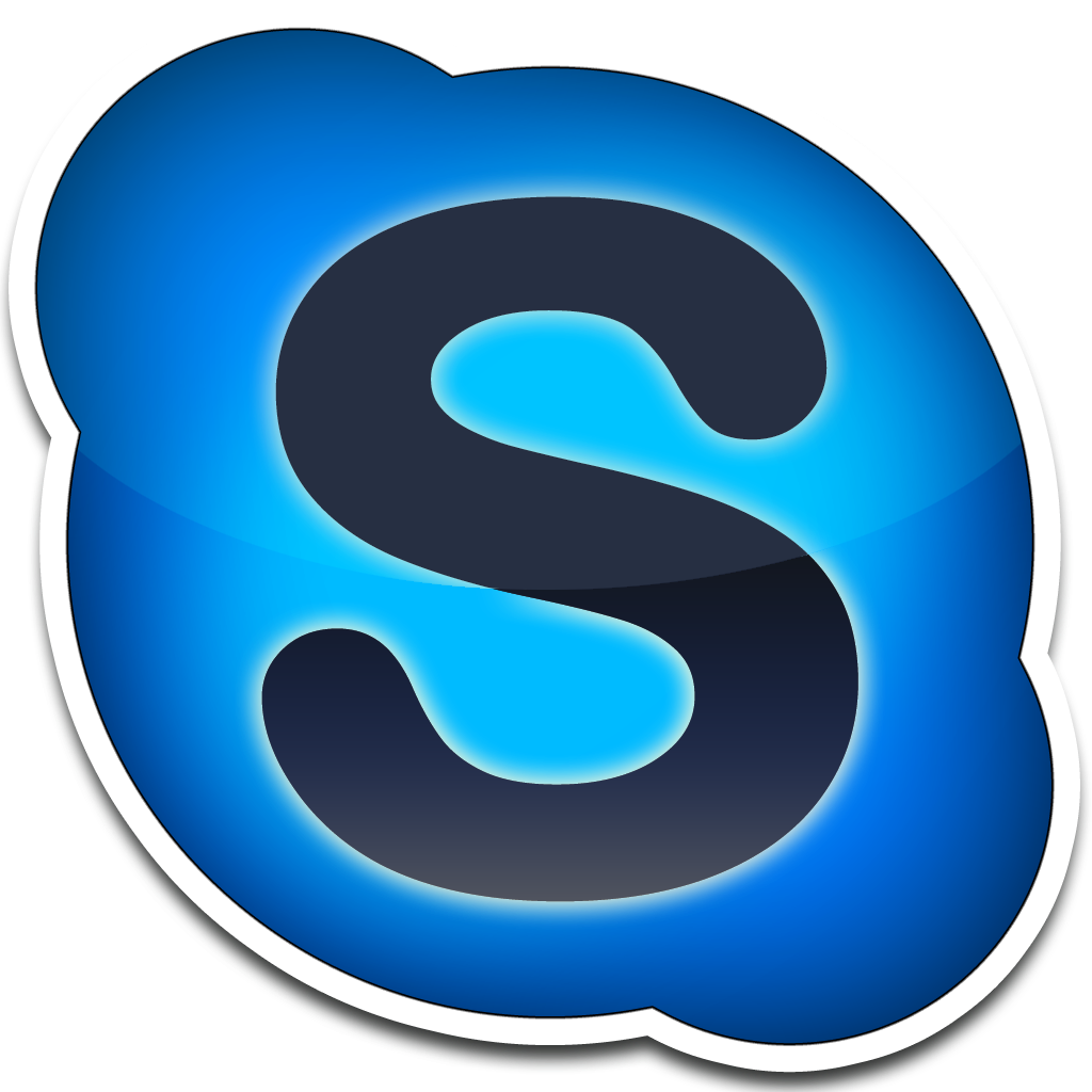 skype free download