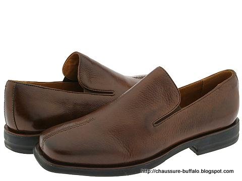 Chaussure buffalo:LOGO533419