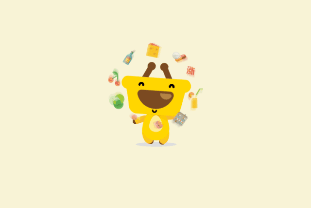 clip_image004