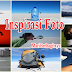 Suka Foto ? Yuk Coba 11 Inspirasi Ide Fotografi Unik Berikut Ini