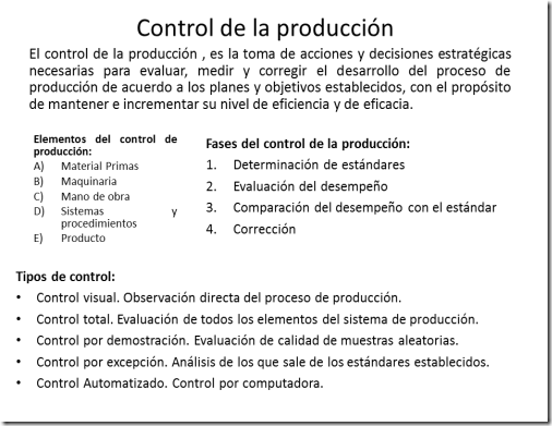Diapositiva1