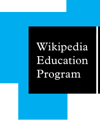 مدونة محم د حج اوي برنامج ويكيبيديا للتعليم جامعة النجاح