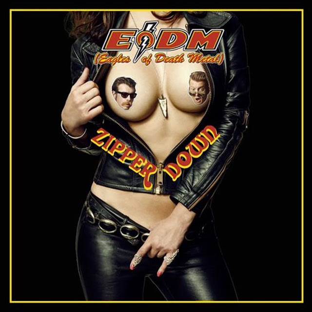 eagles of death metal, duran duran, save a prayer, pray for paris, 13 november 2015 paris, attentats paris, jihadistes, daesh, bataclan, le petit cambodge, stade de france, charlie hebdo