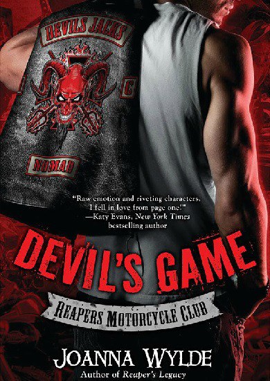 DEVILS-SHARE-pc-game-download-free-full-version