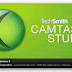 TechSmith Camtasia Studio v8.4.0 build 1691