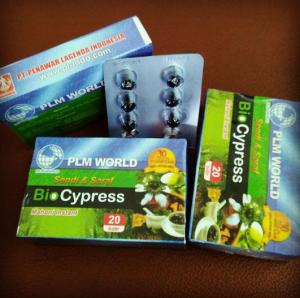 085643122247 manfaat biocypress asli murah