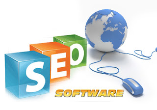 Advantages and Disadvantages of SEO