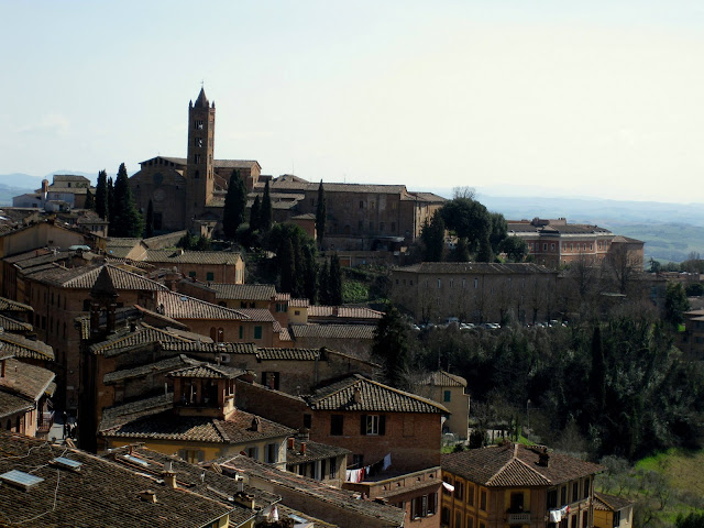 Siena