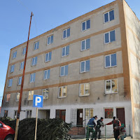 Noi locuinţe sociale pentru Municipiul Calafat