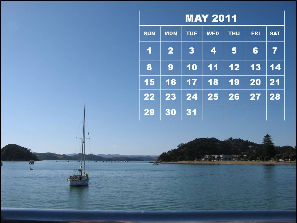 may 2011 calendar printable. may 2011 calendar.