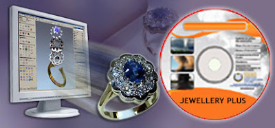 Jewellery Software in Delhi