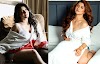 Srabanti Chatterjee hot photoshoot in shorts