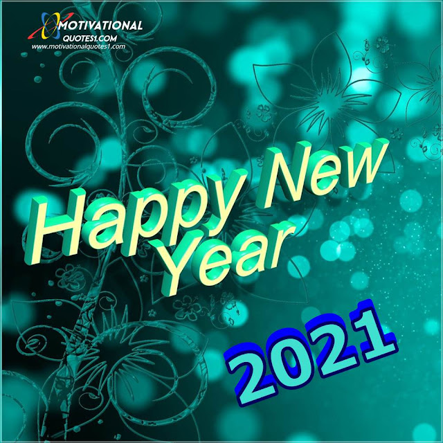 Happy New Year 2021 || Happy New Year 2021 wallpaper