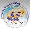 Manav Mangal Smart School Logo