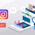 Instagram Stories Statistics: The Complete Guide