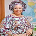 President Muhammadu Buhari Mourns Nigerian Ambassador to the Republic of Sao Tome and Principe