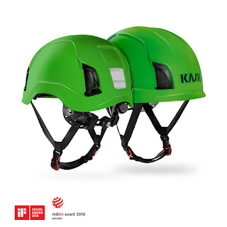  KASK ZENITH PL