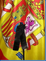 luto