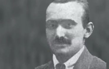 bozidar stojadinovic pesnik