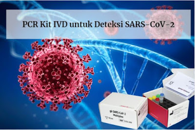 PCR Kit