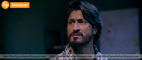 vidyut jamwal हीरो का फोटो full face close up in beard