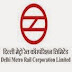 DMRC Recruitment 2015 | Delhi Metro Rail Corporation Jobs