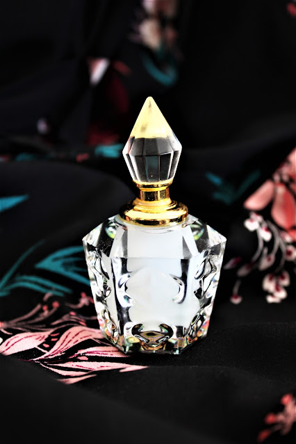 musc tahara de ard al zaafaran avis, musc tahara, parfum musqué, parfum oriental au musc, parfum ard al zaafaran, perfume review, perfume, fragrance, parfum mixte, parfum femmes, parfums pour femme, eau de parfum