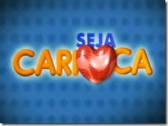 seja carioca