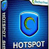 Hotspot Shield 3.37 Free Download