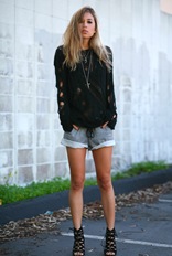 img0746jj9