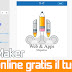 Logo Maker | crea online gratis il tuo logo