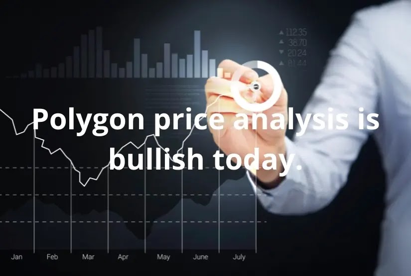 Polygon price analysis is bullish today.;Analysis Crypto ; Analysis; Polygon;polygon price prediction,polygon matic price prediction,matic price prediction,polygon price,polygon crypto,polygon matic,crypto polygon price prediction,polygon coin,polygon coin price prediction,polygon price prediction 2021,polygon coin price,polygon matic price,matic price prediction 2021,polygon crypto price prediction,matic polygon price,polygon prediction,matic coin price prediction,matic price,matic polygon price prediction,matic polygon